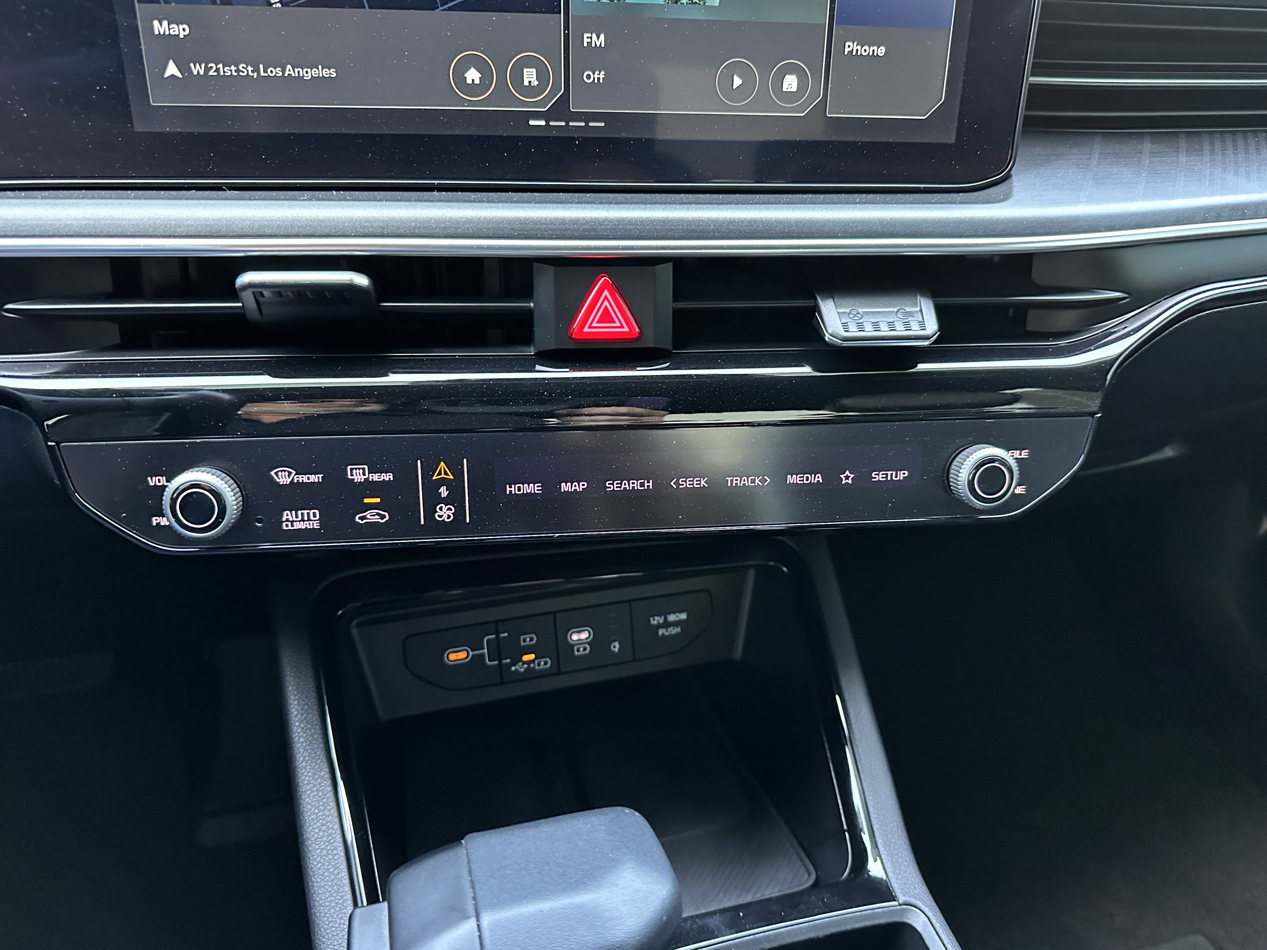 Certified 2025 Kia K5 GT-Line FWD image 28