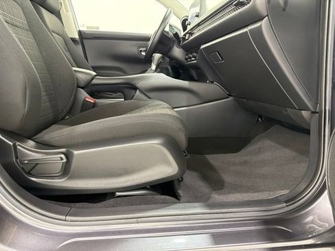 Used 2024 Honda HR-V LX image 20