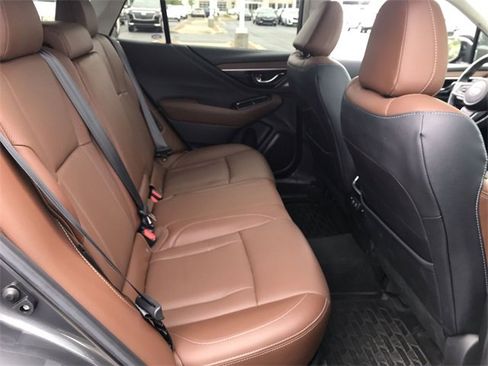 Used 2020 Subaru Outback Touring image 20