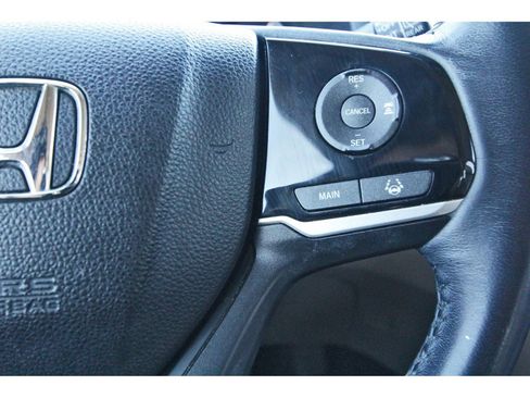 Used 2021 Honda Pilot Touring image 22