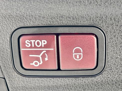 Certified 2023 Mercedes-Benz GLE 350 GLE 350 image 41