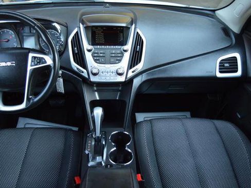 Used 2012 GMC Terrain SLE w/ Convenience Package FWD image 19