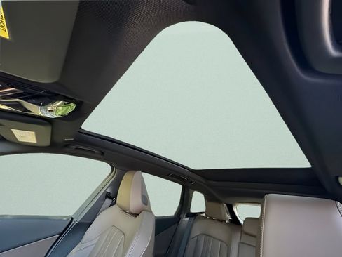 New 2026 BMW X3 xDrive30i AWD/4WD image 20