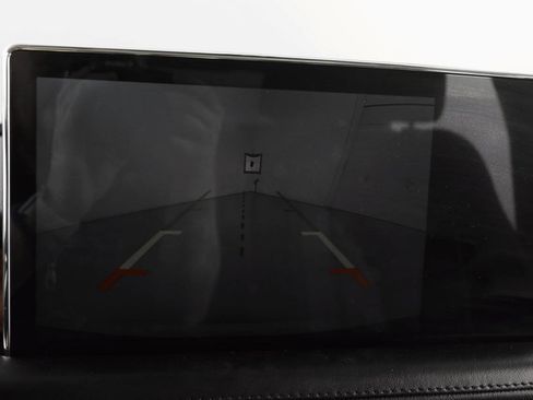 Used 2022 Lincoln Nautilus Reserve w/ Class II Trailer Tow Package image 26