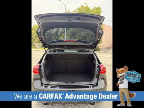 Used 2017 Kia Forte SX FWD image 32