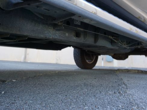 Used 2015 Ford F150 XLT w/ Equipment Group 301A Mid image 13