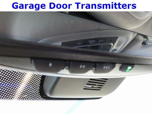 Used 2023 Honda Ridgeline RTL image 34