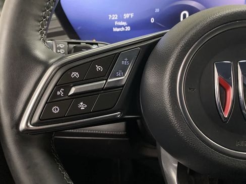 Used 2025 Buick Enclave Preferred image 21