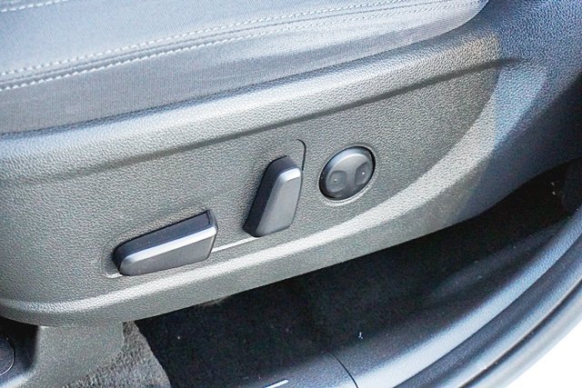 Certified 2023 Hyundai Santa Fe SEL FWD image 24