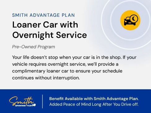 Used 2021 Cadillac CT4 Premium Luxury image 4