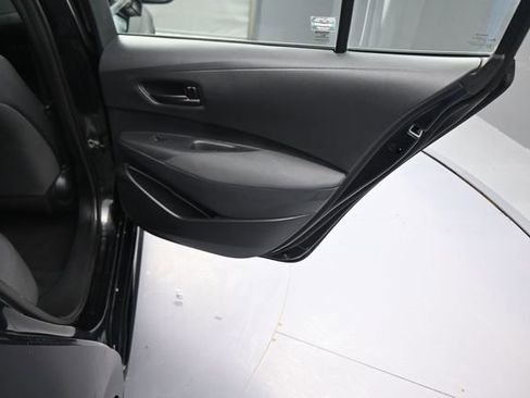 Used 2024 Toyota Corolla LE image 83
