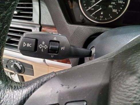 Used 2009 BMW X5 xDrive30i image 31