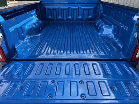 Used 2022 Ford Ranger XLT w/ Equipment Group 302A High AWD/4WD image 28