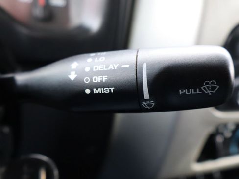 Used 2005 Jeep Wrangler X w/ Rocky Mountain Edition Group image 29