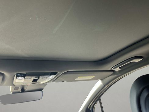 New 2026 Kia Sportage X-Line AWD/4WD image 14