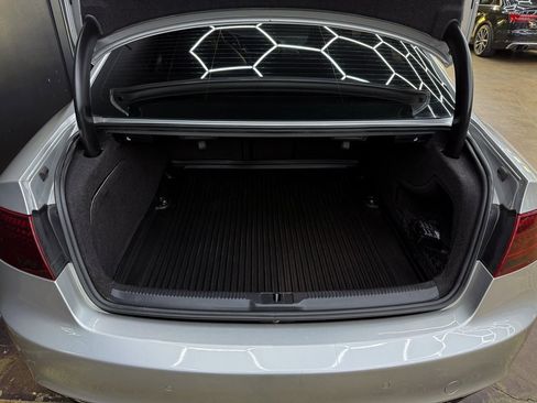 Used 2013 Audi RS 5 Coupe image 27