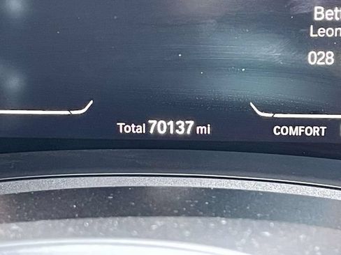 Used 2019 BMW 330i xDrive Sedan w/ M Sport Package AWD/4WD image 45