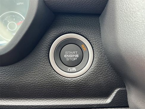 New 2026 RAM 1500 Laramie w/ Bed Utility Group image 12