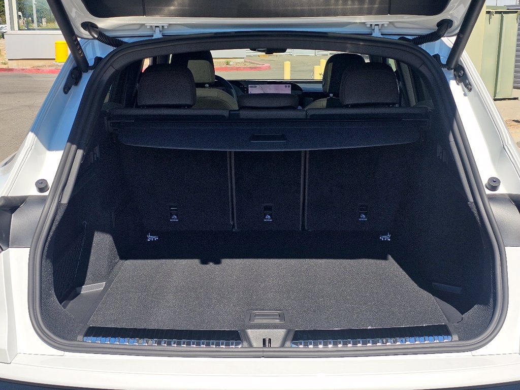 New 2026 Audi Q5 2.0T AWD/4WD image 7
