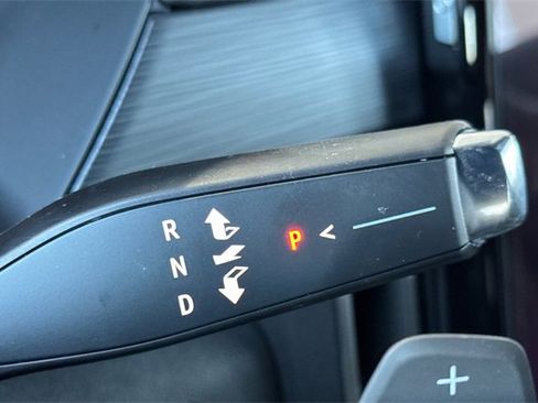 New 2026 GMC Acadia Elevation image 26