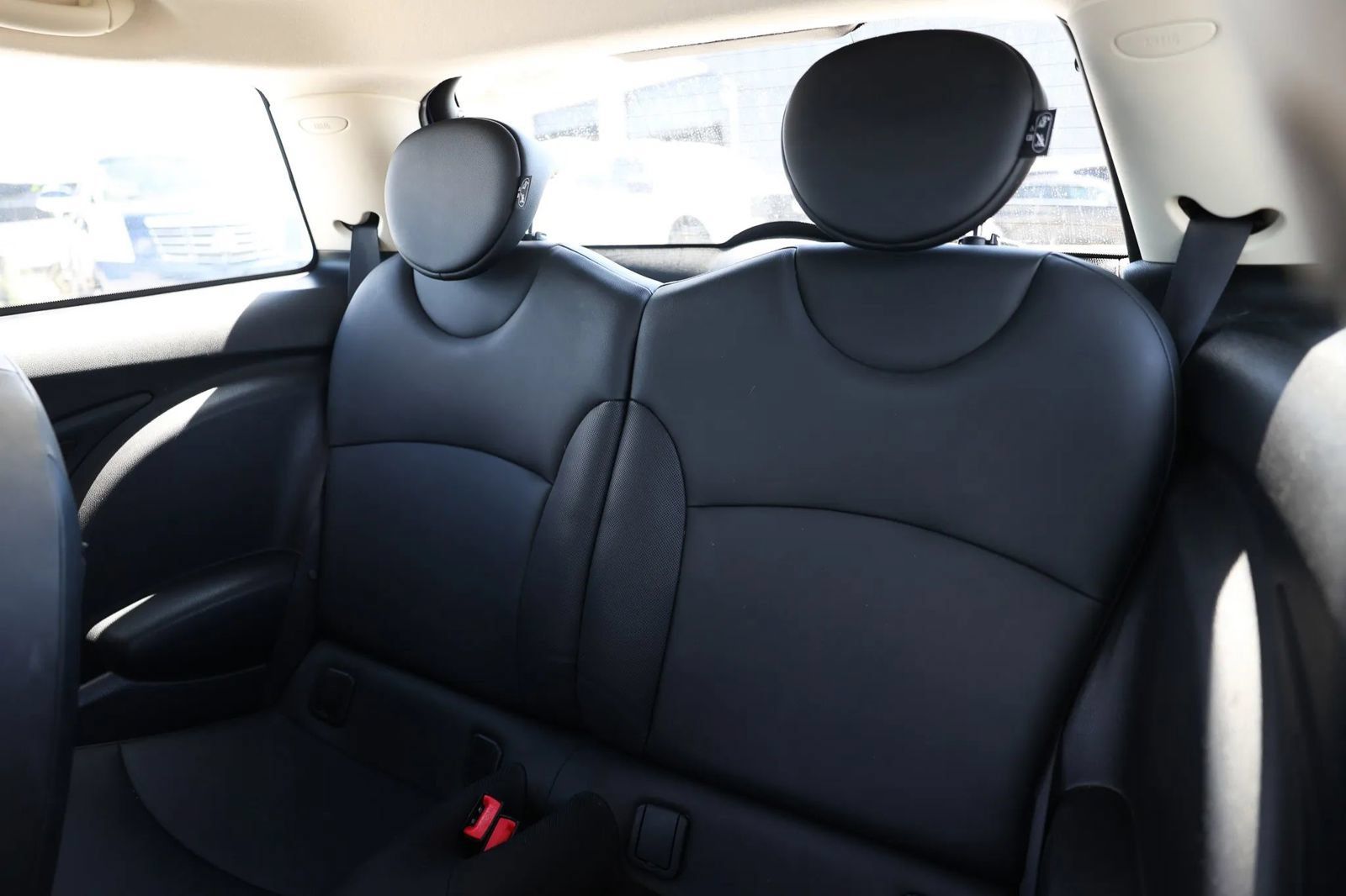 Used 2012 MINI Cooper Hardtop FWD image 16