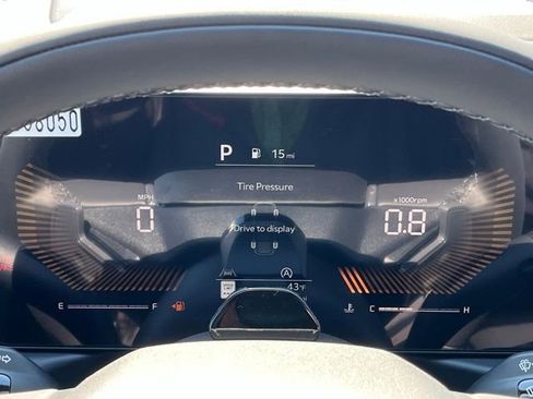 New 2027 Kia Telluride S image 32