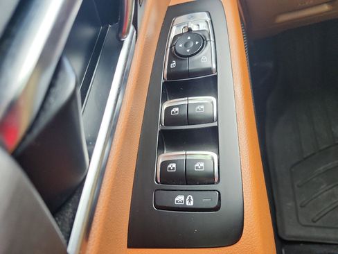 Used 2024 Kia Telluride SX X-Line image 24