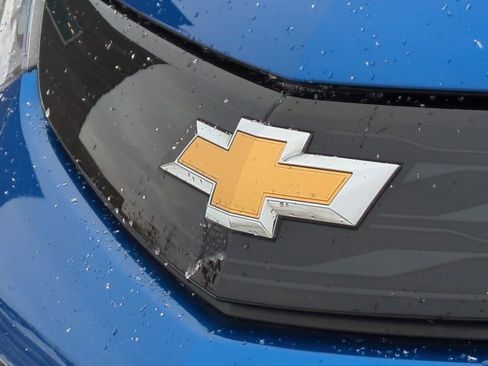 Used 2019 Chevrolet Bolt LT image 12