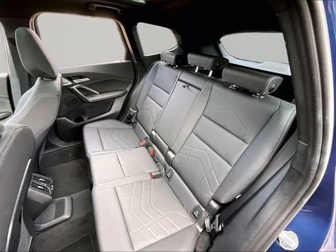 Used 2023 BMW X1 xDrive28i w/ Premium Package AWD/4WD image 16