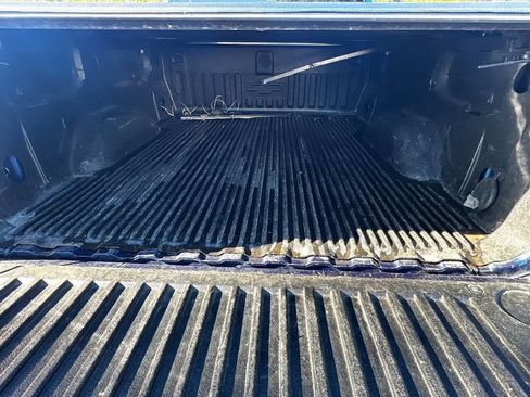 Used 2016 Chevrolet Silverado 1500 LT image 13