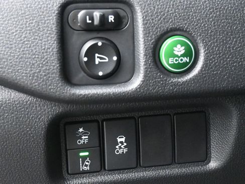 Used 2020 Honda Pilot EX-L image 5