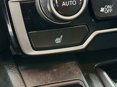 Used 2021 Honda CR-V EX image 24