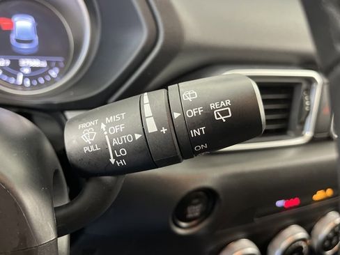 Used 2023 MAZDA CX-5 AWD 2.5 S image 23