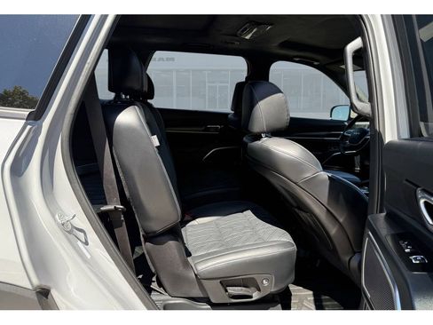 Used 2024 Kia Telluride SX Prestige X-Pro image 15