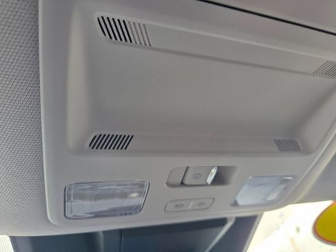 New 2025 Ford Ranger Lariat w/ FX4 Off-Road Package image 17