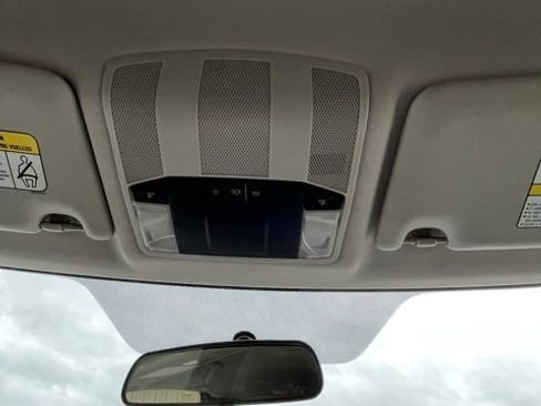 Used 2019 Mitsubishi Eclipse Cross LE image 45