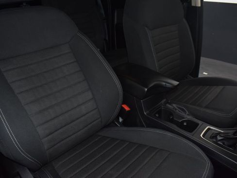 Used 2021 Ford Ranger XLT w/ Equipment Group 302A High image 33