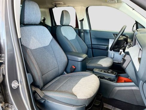 Used 2022 Ford Maverick XLT w/ Equipment Group 300A Standard image 25