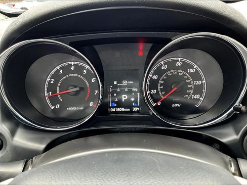 Used 2024 Mitsubishi Outlander Sport ES image 25