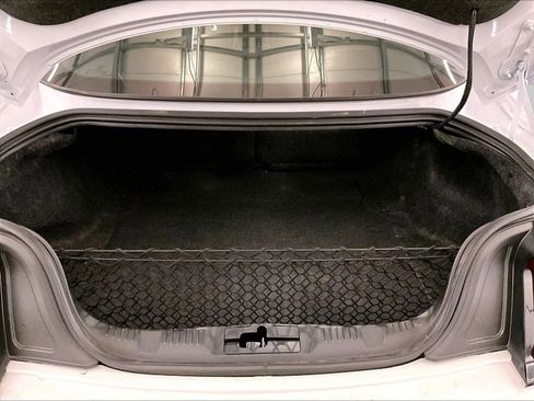 Used 2022 Ford Mustang Mach 1 RWD image 33