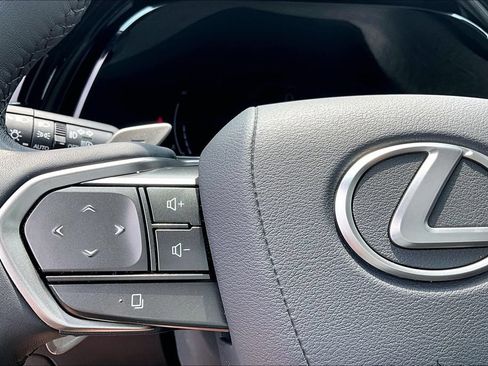 Used 2023 Lexus RX 350 w/ Accessory Package (2T) AWD/4WD image 24