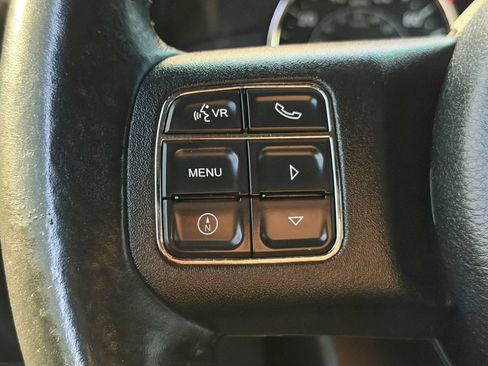 Used 2014 Jeep Wrangler Sport w/ Connectivity Group AWD/4WD image 28