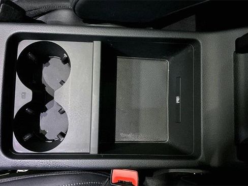 Certified 2023 Audi Q5 2.0T Premium w/ Convenience Package image 25