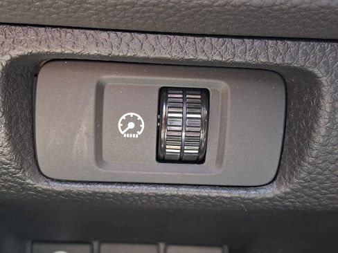 Certified 2023 Honda Civic LX image 24