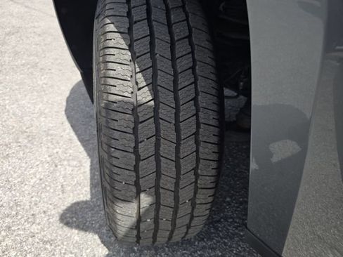 Used 2021 Chevrolet Colorado W/T w/ Custom Special Edition image 26