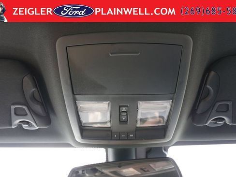 Used 2023 Dodge Challenger R/T Scat Pack w/ Plus Package RWD image 32