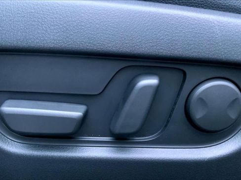 Used 2024 MAZDA CX-90 Plug-In Hybrid w/ Premium Pkg image 35