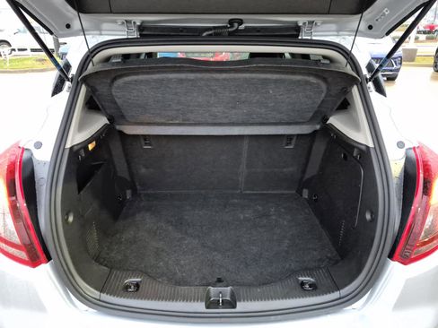 Used 2019 Buick Encore Preferred image 8