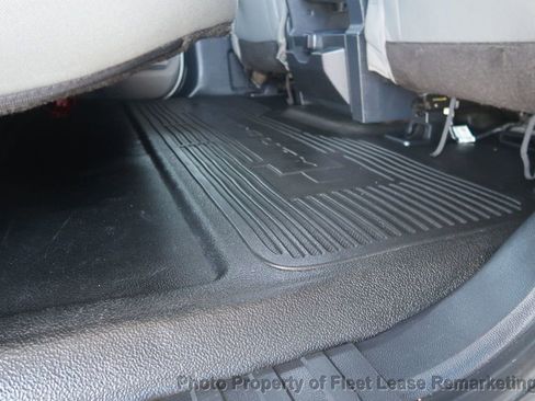 Used 2022 Ford F250 XL w/ Power Equipment Group AWD/4WD image 24