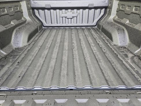 New 2026 Chevrolet Colorado LT w/ Advanced Trailering Package image 26